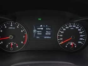 Kia K5 LPG - САМО 30% АВАНС, снимка 8