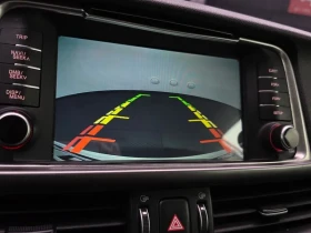 Kia K5 LPG - САМО 30% АВАНС, снимка 14