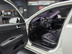 Kia K5 LPG - САМО 30% АВАНС, снимка 10
