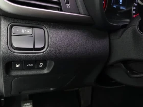 Kia K5 LPG - САМО 30% АВАНС, снимка 17
