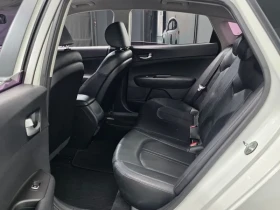 Kia K5 LPG - САМО 30% АВАНС, снимка 12