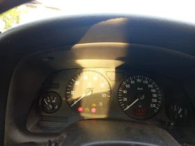 Opel Astra 1.4 classic, снимка 12