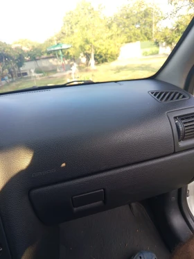 Opel Astra 1.4 classic, снимка 10
