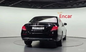 Mercedes-Benz E 300, снимка 4