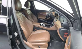 Mercedes-Benz E 300, снимка 11
