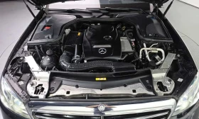 Mercedes-Benz E 300, снимка 6