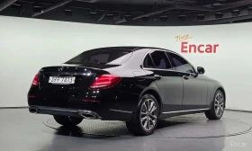 Mercedes-Benz E 300, снимка 2