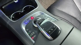 Mercedes-Benz S 400, снимка 15