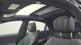 Mercedes-Benz S 400, снимка 12