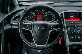 Opel Astra НОВ комплект съединител, снимка 9 - Автомобили и джипове - 44061718