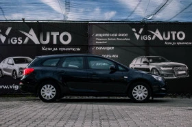 Opel Astra    | Mobile.bg    5