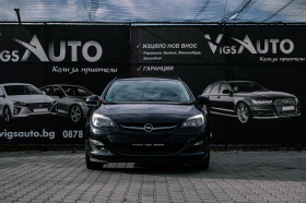 Opel Astra НОВ комплект съединител, снимка 2