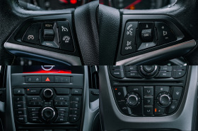Opel Astra    | Mobile.bg   12