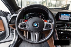 BMW M8 M8 COUPE COMPETITION, снимка 9 - Автомобили и джипове - 40573731