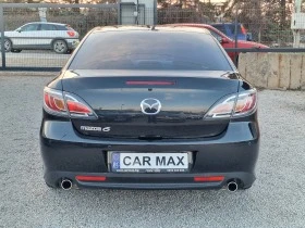 Mazda 6 2.0i/Aвтoматик/Лизинг, снимка 6