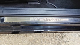 Mercedes-Benz E 220, снимка 9 - Автомобили и джипове - 45889558