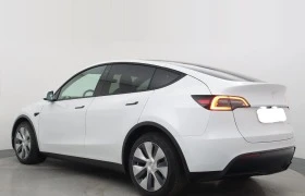 Tesla Model Y  4х4 Европейска Гаранция - [3] 