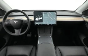 Tesla Model Y  4х4 Европейска Гаранция - [5] 