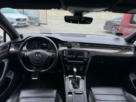 VW Alltrack 2.0 TDI FULL Digital Cockpit HeadUp обдухване, снимка 8