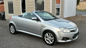 Opel Tigra   | Mobile.bg    2