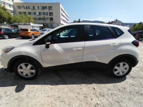 Renault Captur, снимка 3