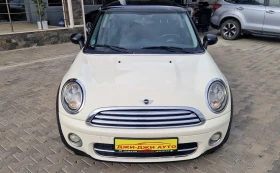 Mini Cooper 1.6 D 109k.c  - [3] 