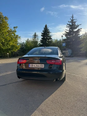 Audi A6 | Mobile.bg    3