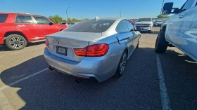 Обява за продажба на BMW 435 RWD* MPACK* HARMAN/KARDON* HEADUP* KEYLESS ~28 500 лв. - изображение 3