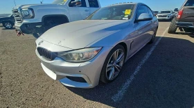 BMW 435 RWD* MPACK* HARMAN/KARDON* HEADUP* KEYLESS