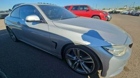 Обява за продажба на BMW 435 RWD* MPACK* HARMAN/KARDON* HEADUP* KEYLESS ~28 500 лв. - изображение 1