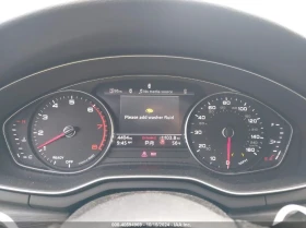 Audi A5  SPORTBACK PREMIUM 45 TFSI S LINE, снимка 7