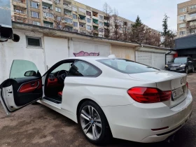     BMW 428 Sport Line M 