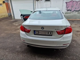 BMW 428 Sport Line M пакет - 32000 лв. - 53044003 | Car24.bg