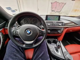 BMW 428 Sport Line M пакет - 32000 лв. - 53044003 | Car24.bg