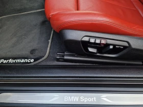 BMW 428 Sport Line M пакет, снимка 12