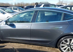 Tesla Model 3 Model3 Long Range 4x4  RUN AND DRIVE USA | Mobile.bg    5