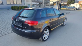 Audi A3 S3 S-line  | Mobile.bg    3