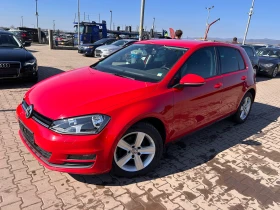 VW Golf 1.6TDI NAVI/KOJA EURO 5 - 14500 лв. - 33398651 | Car24.bg