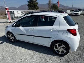 Toyota Yaris (KATO НОВА)^(ХИБРИД), снимка 9