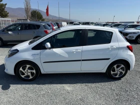 Toyota Yaris (KATO НОВА)^(ХИБРИД) - 17900 лв. - 55218402 | Car24.bg