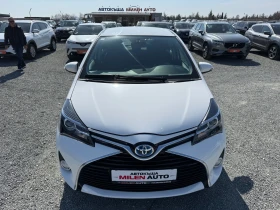 Toyota Yaris (KATO НОВА)^(ХИБРИД), снимка 2