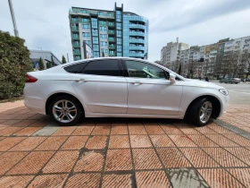 Ford Mondeo Titanium, AT, 41к км, Мото Пфое, снимка 6