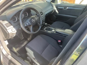 Mercedes-Benz C 200 646   | Mobile.bg    12