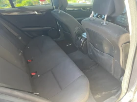 Mercedes-Benz C 200 646   | Mobile.bg    14