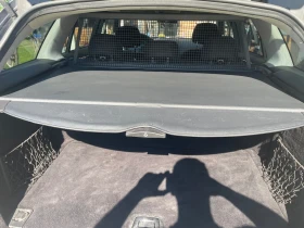 Mercedes-Benz C 200 646   | Mobile.bg    15