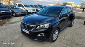     Peugeot 3008 1.5d