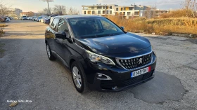 Peugeot 3008 1.5d, снимка 17