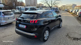     Peugeot 3008 1.5d