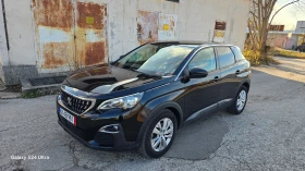 Peugeot 3008 1.5d, снимка 15