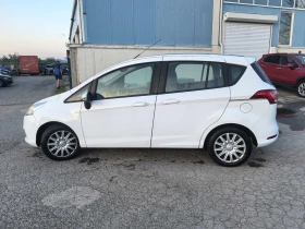 Обява за продажба на Ford B-Max 1.0EcoBoost Euro5b ~8 850 лв. - изображение 4